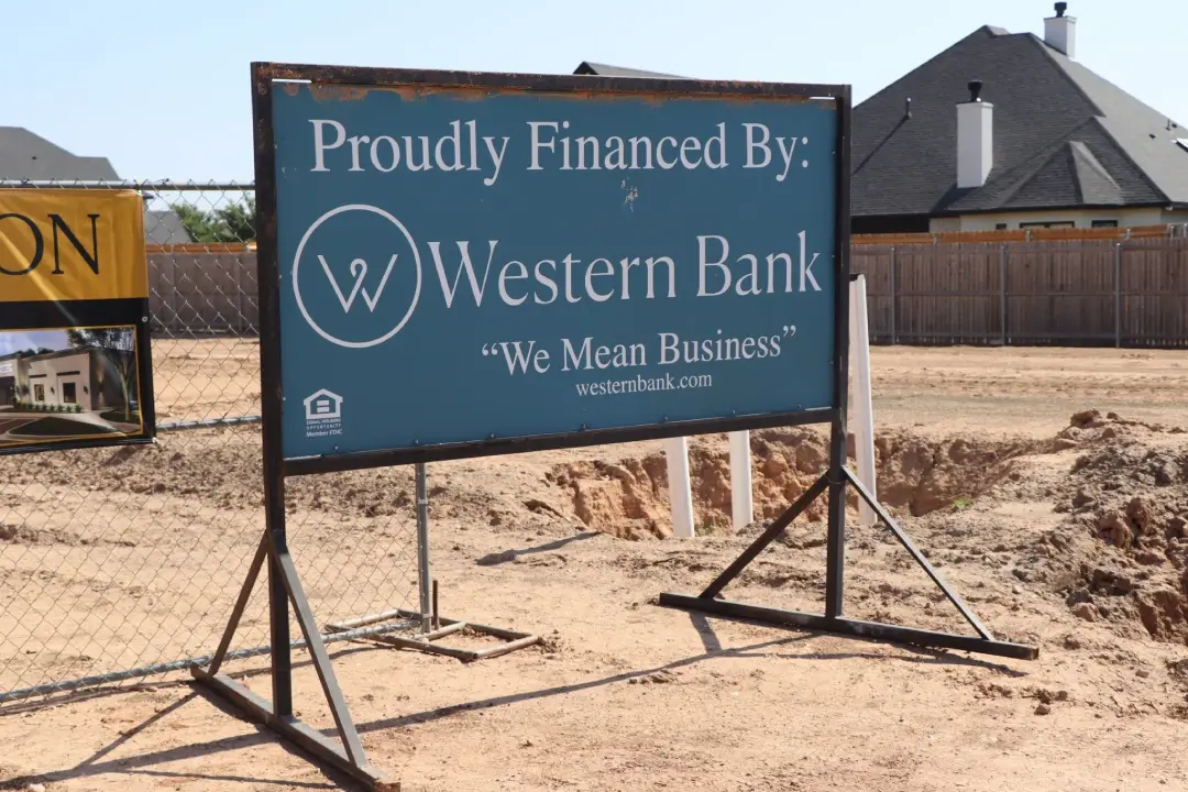 L Hamilton Financial Group Photo 7