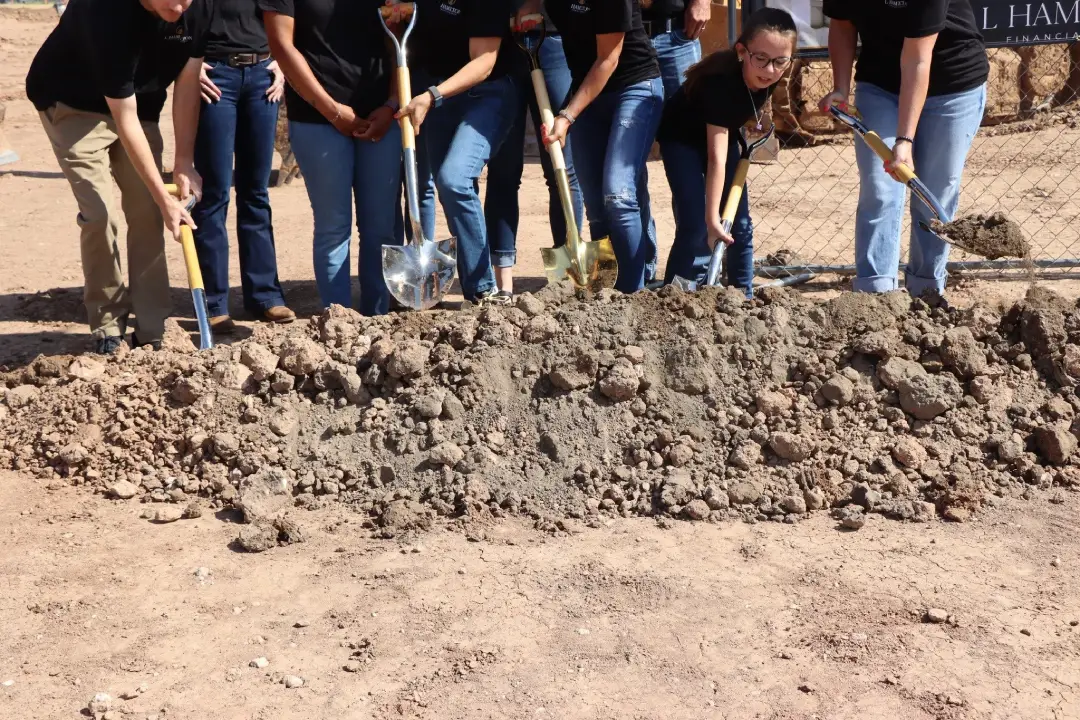 L Hamilton Financial Group Photo 8