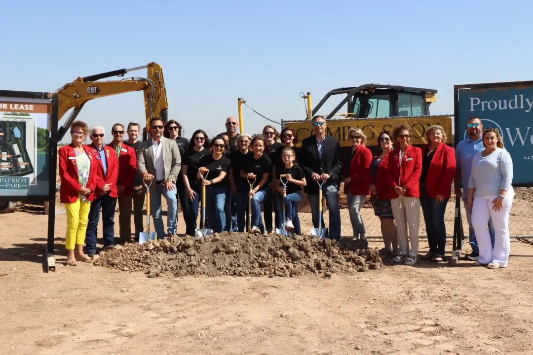 L Hamilton Financial Group Photo 10