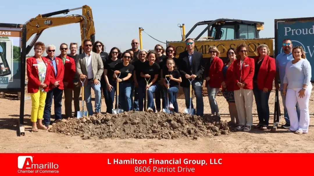 L Hamilton Financial Group Photo 12