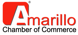 Amarillo Chamber of Commerce