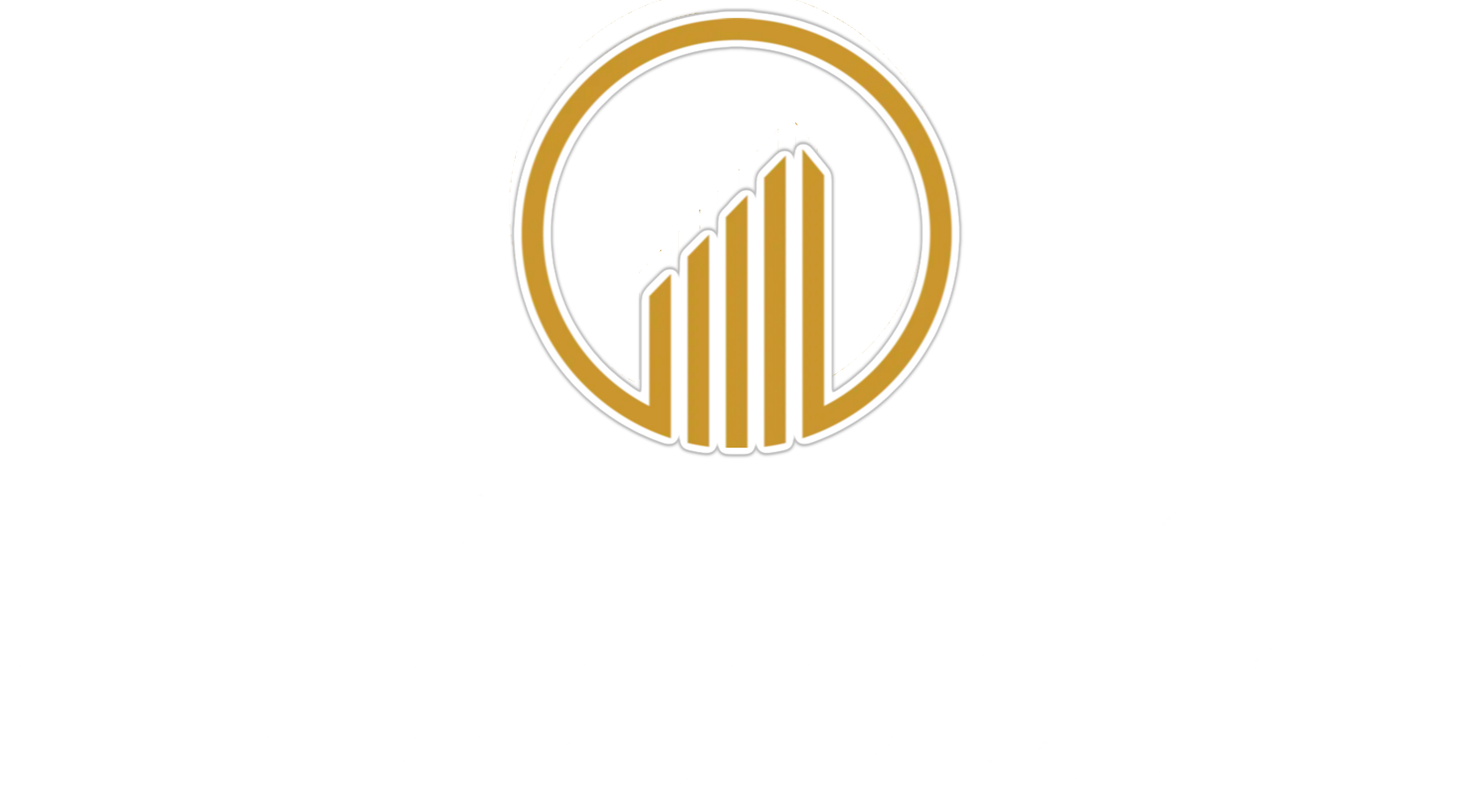 L Hamilton Financial Group bordered icon logo