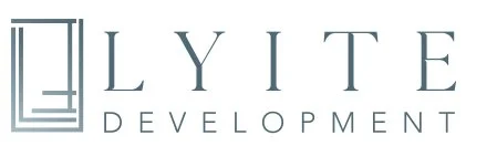 Lyite Development