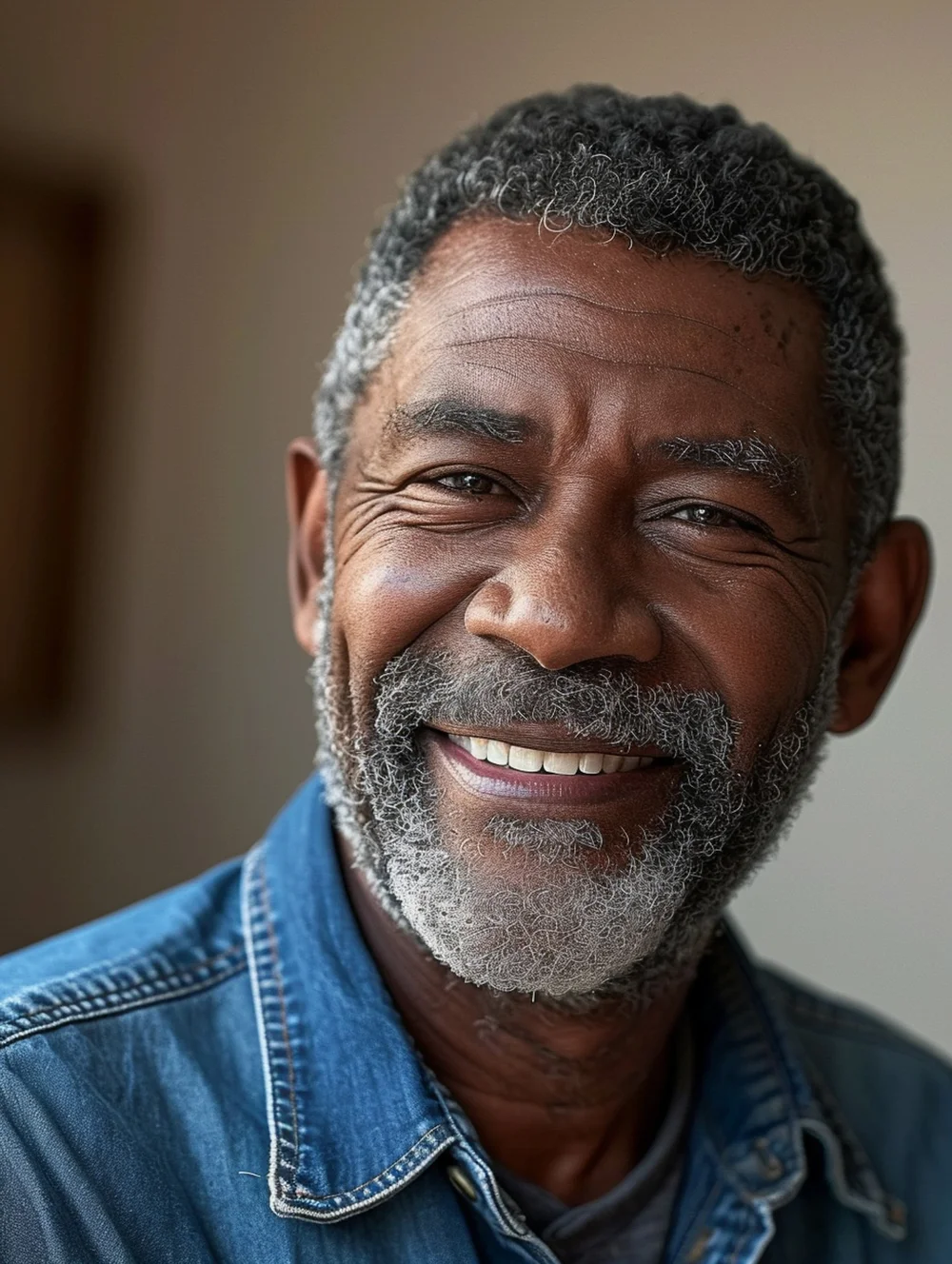 Medicare Options at LHFG
