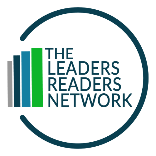 The Leaders Readers Network