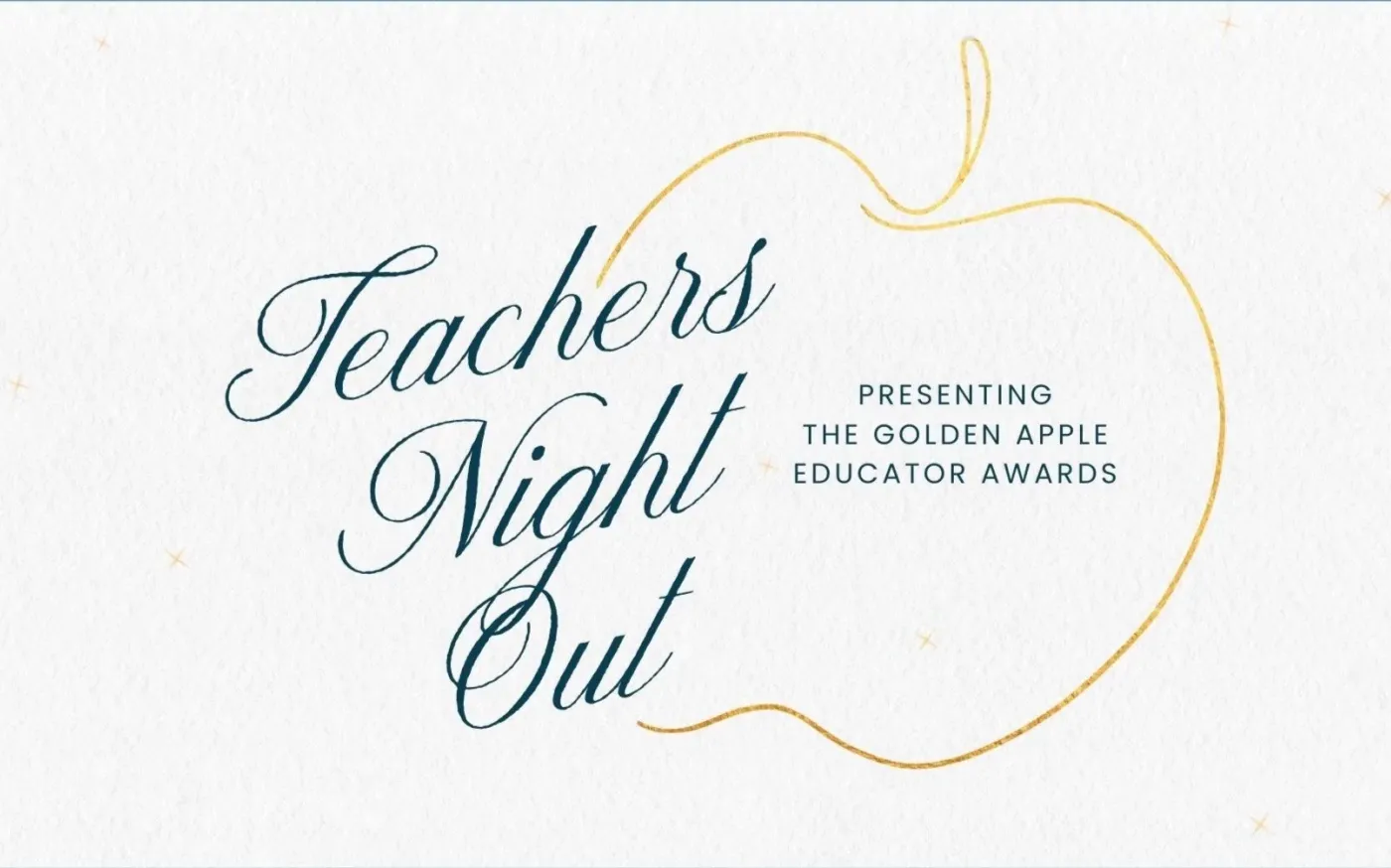Celebrating Educators: The Leaders Readers Network