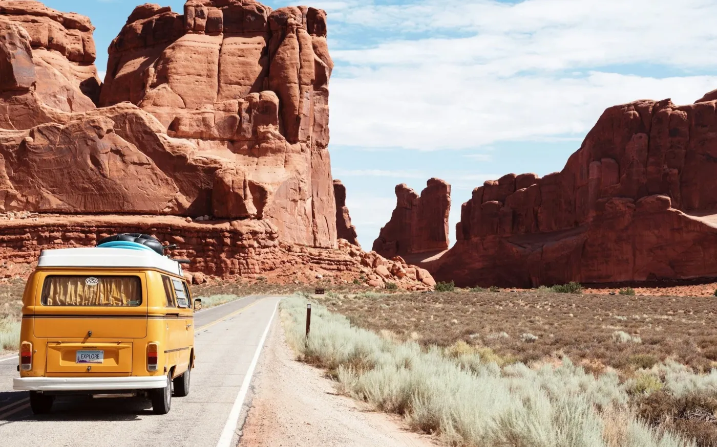 Is Your Home & Auto Insurance Ready for Summer?