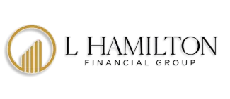 L Hamilton Financial Group