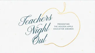 Celebrating Educators: The Leaders Readers Network
