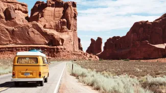 Is Your Home & Auto Insurance Ready for Summer?