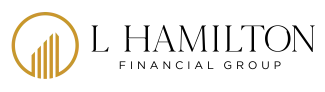 L Hamilton Financial Group NoBG horizontal logo