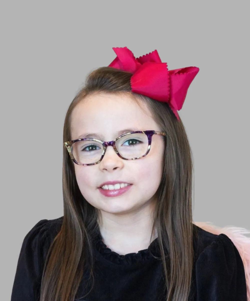 Lynnlie Hamilton