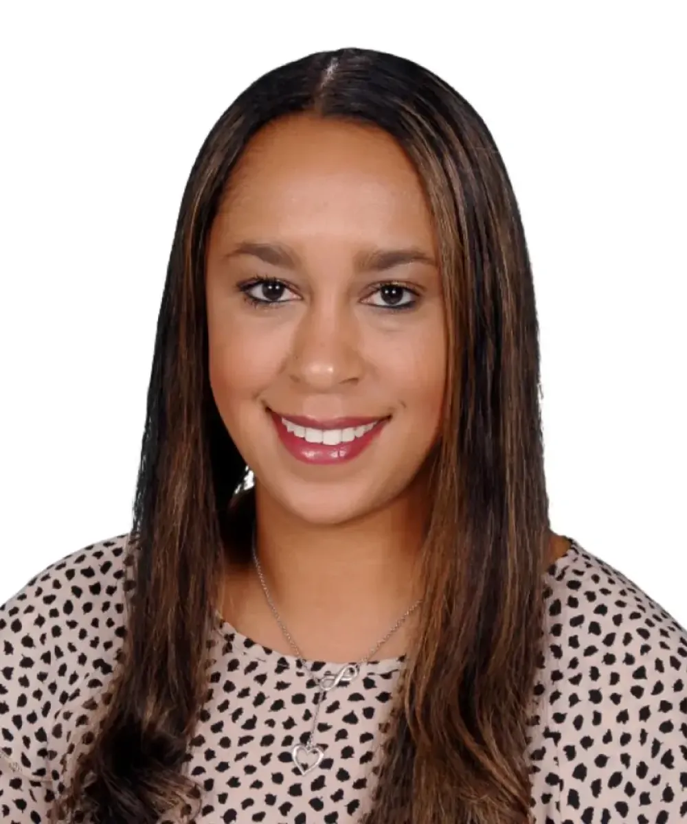 Trevela Gaines